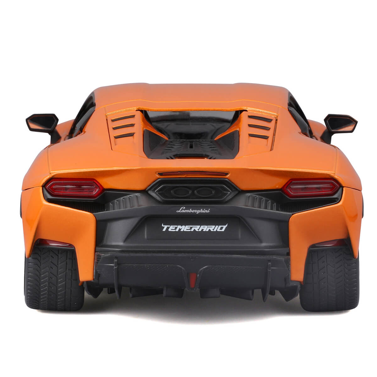 undefined - 1a691_1_18_Lamborghini_Temerario_2025_Model_Araba_.jpg