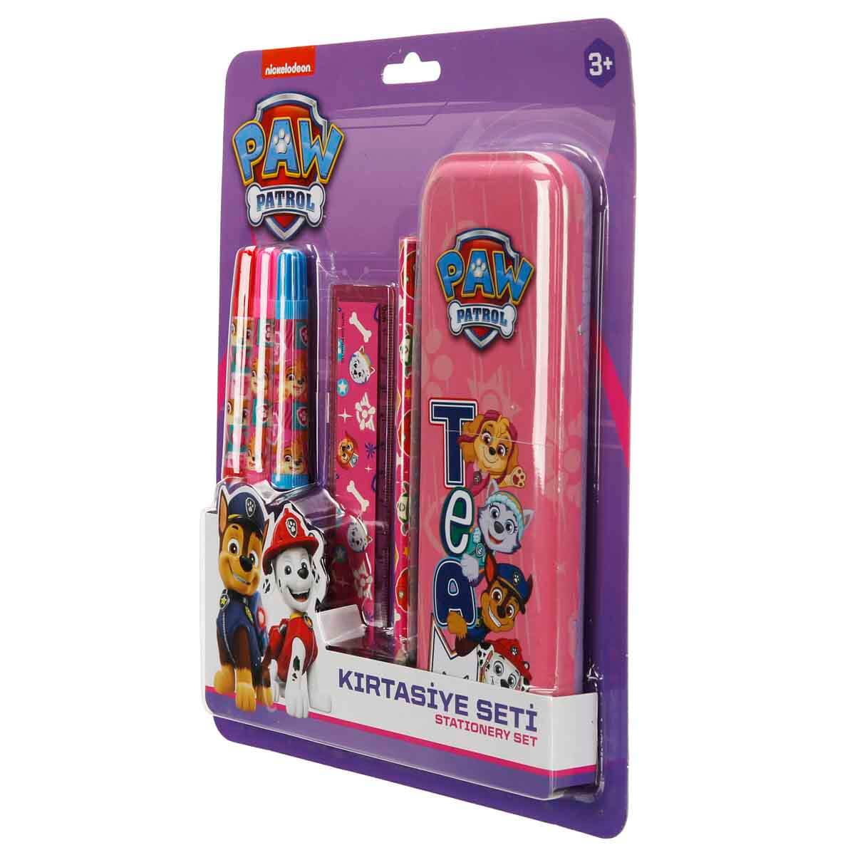 undefined - 1a6c6_PAW_Patrol_Kirtasiye_Seti_PAWKRS002.jpg