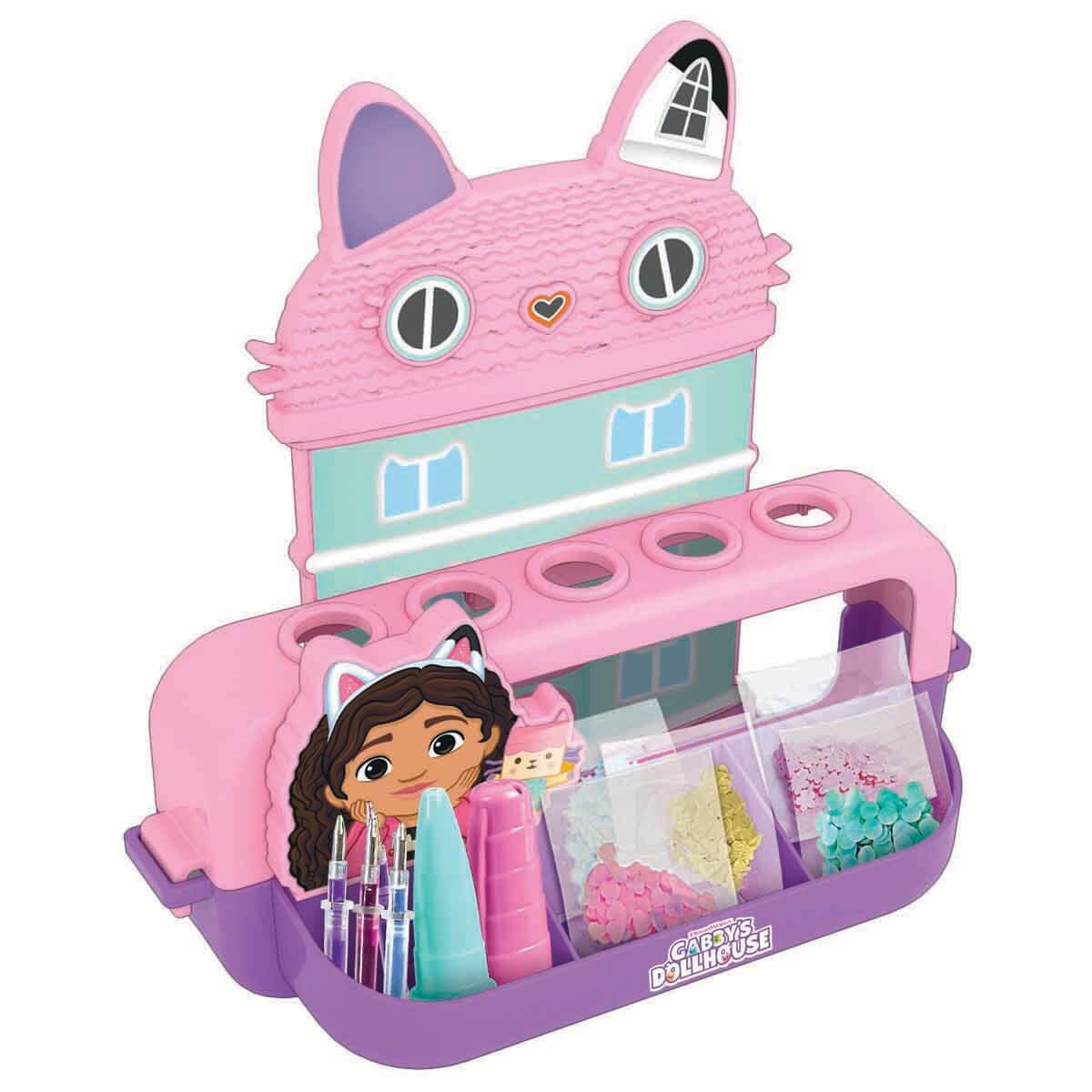 undefined - 1a6df_Clementoni_Idea_Gabby___s_Dollhouse_Kalem_Tasarim_.jpg