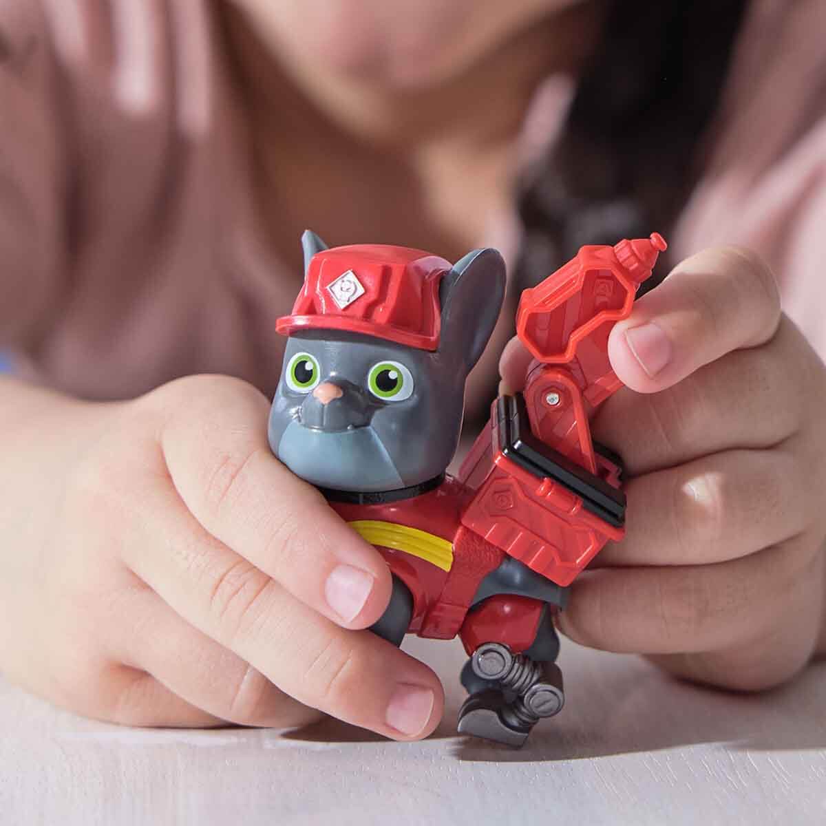 undefined - 1a6ea_PAW_Patrol_Rubble_Crew_Tool_Waggers_Aksiyon_Figuru.jpg