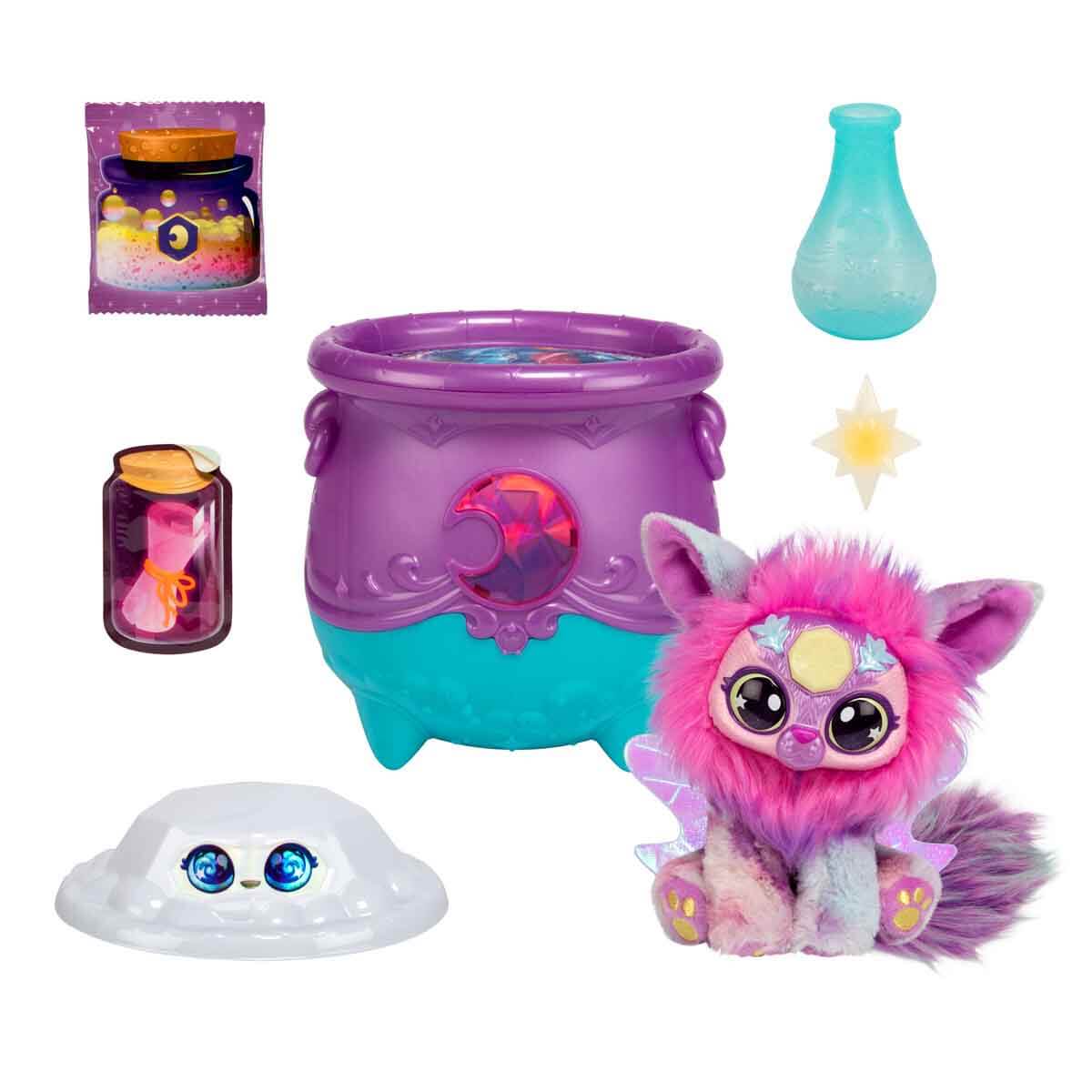 undefined - 1a745_Magic_Mixies_Gem_Sihirli_Kazan_S4_Surpriz_Paket_MG.jpg