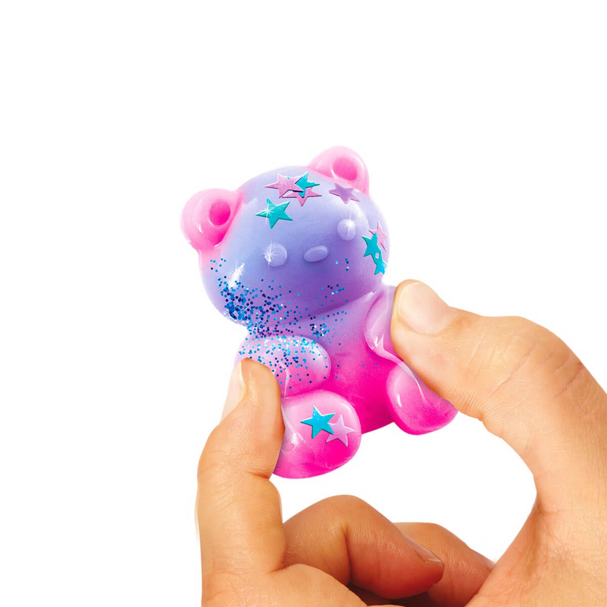 undefined - 1a749_Squish_Squish_DIY_Squishy_Yapim_Seti.jpg