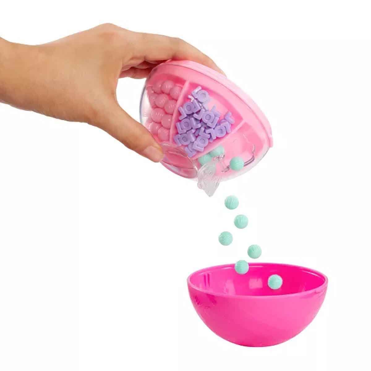 undefined - 1a757_LOL_Surprise_Tots_Sac_Boncuklari_Surpriz_Paket_.jpg