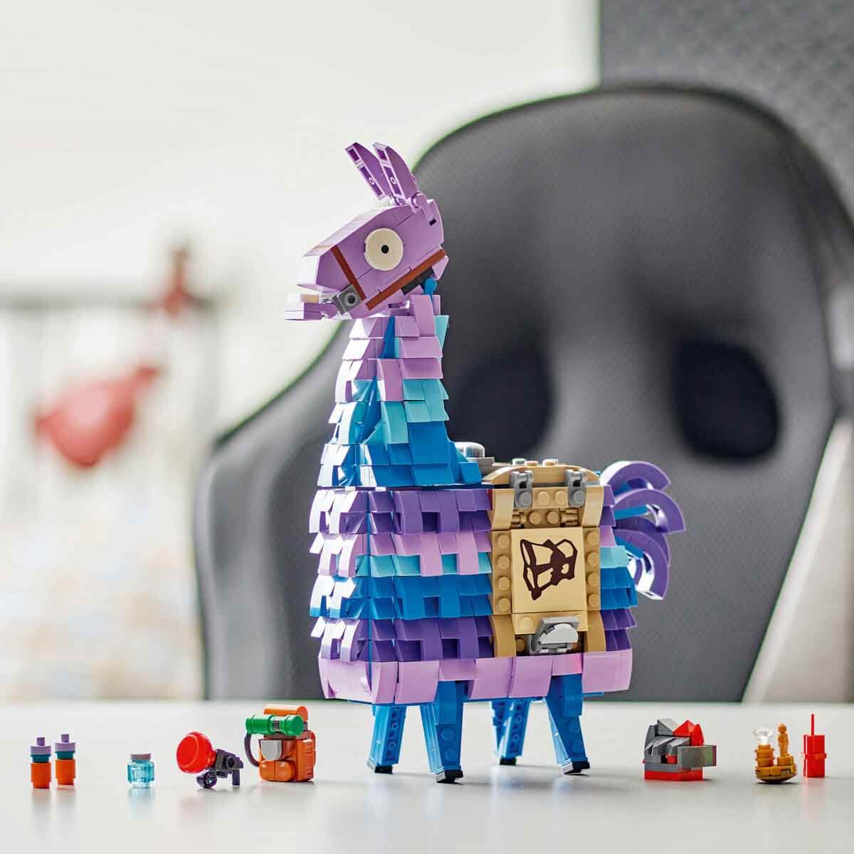 undefined - 1a75a_LEGO_Fortnite_Muhimmat_Lamasi_77071_.jpg