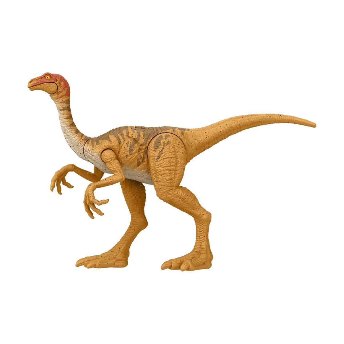 undefined - 1a781_Jurassic_World_Tehlikeli_Dinozor_Paketi_HLN49.jpg