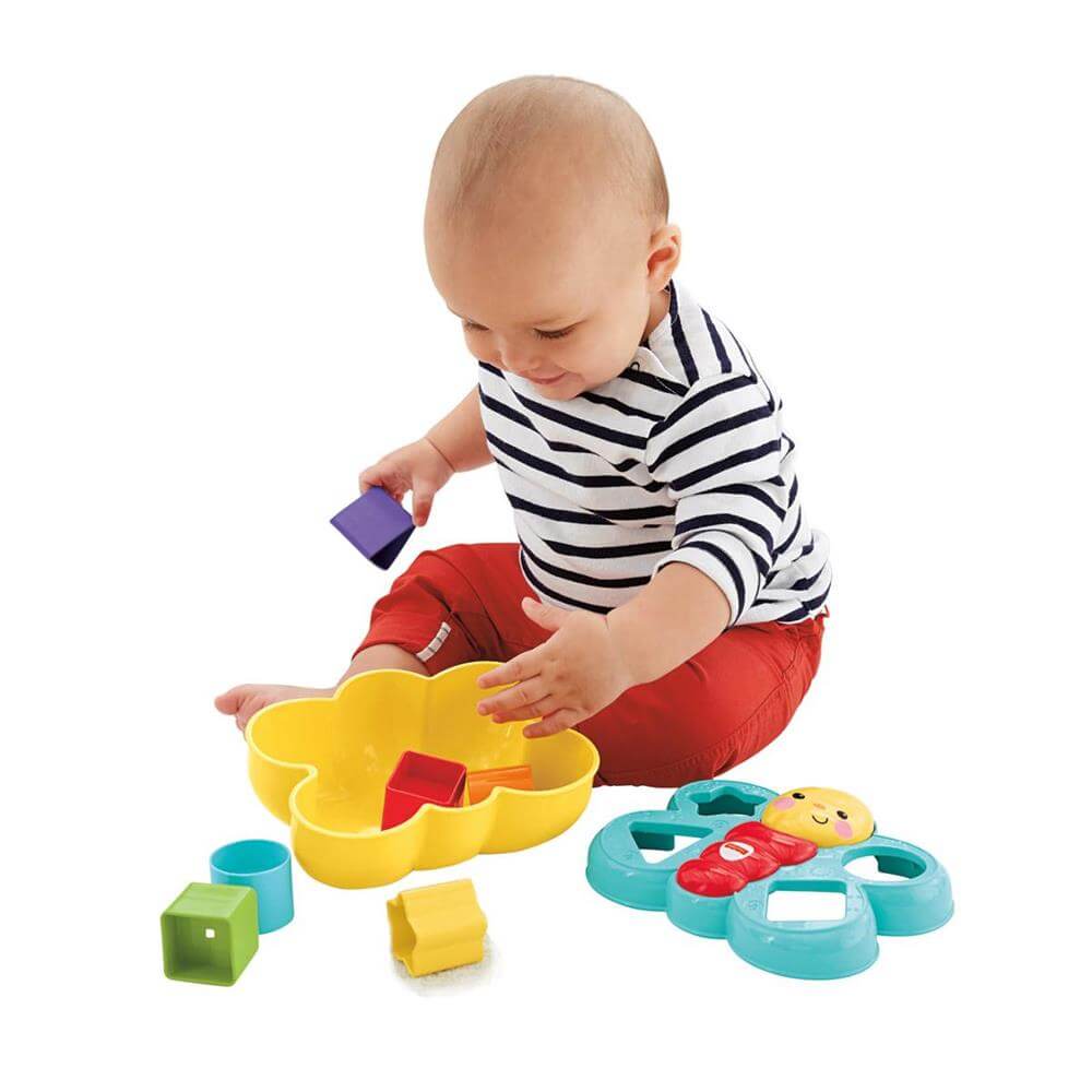 undefined - 1a7d1_Fisher_Price_Sekil_Eslestirme_Arkadasi_Kelebek.jpg