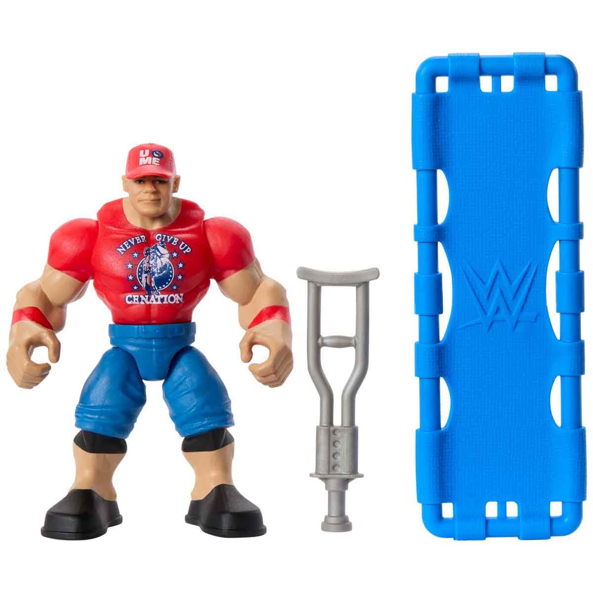 undefined - 1a7e2_Sesli_WWE_Guclu_Guresciler_Aksiyon_Figuru_HWH19.jpg