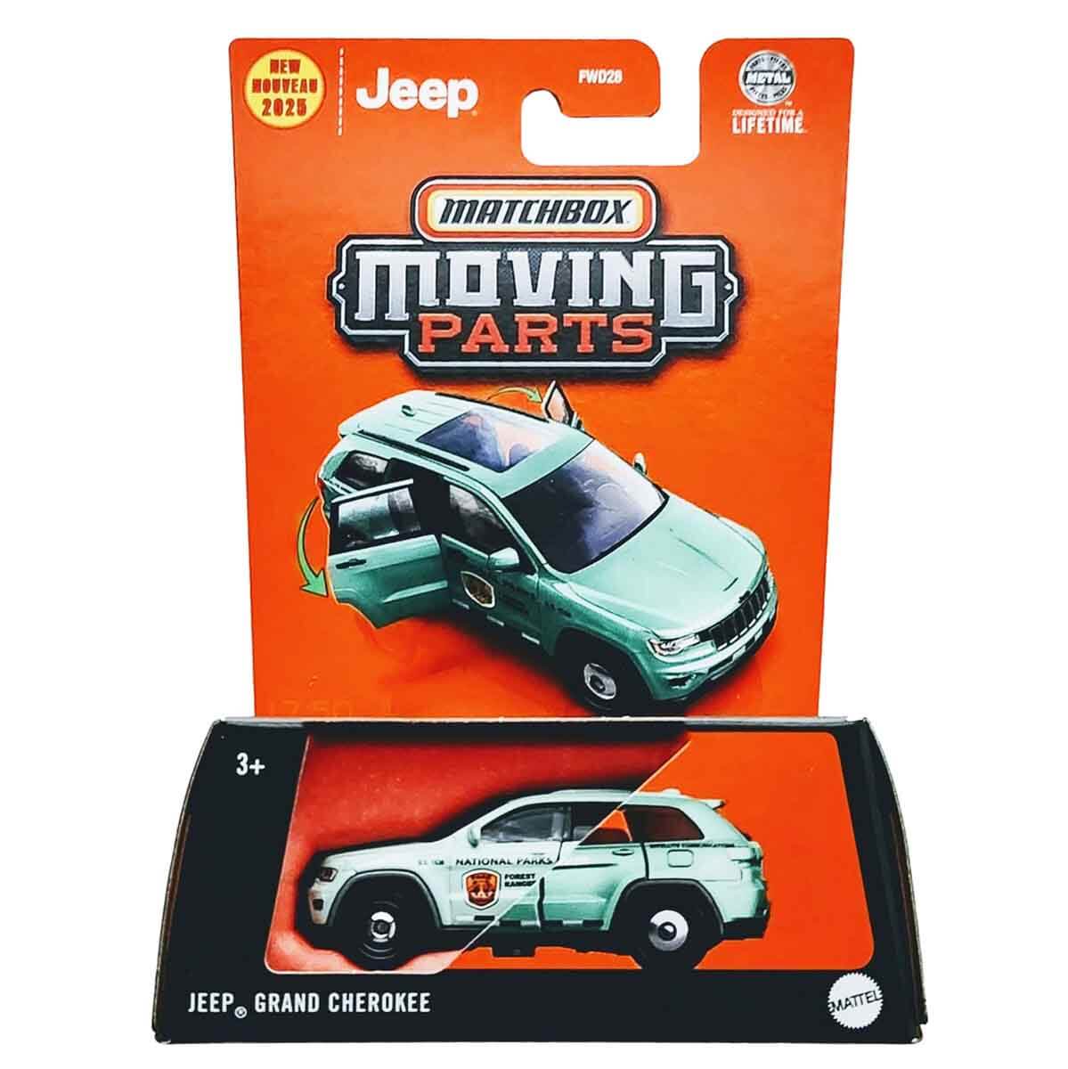 undefined - 1a7ee_MATCHBOX_1:64_Arabalar_Serisi_FWD28.jpg