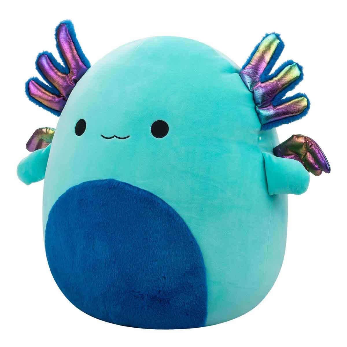 undefined - 1a7f8_Squishmallow_Pelus_40_cm_SF.jpg