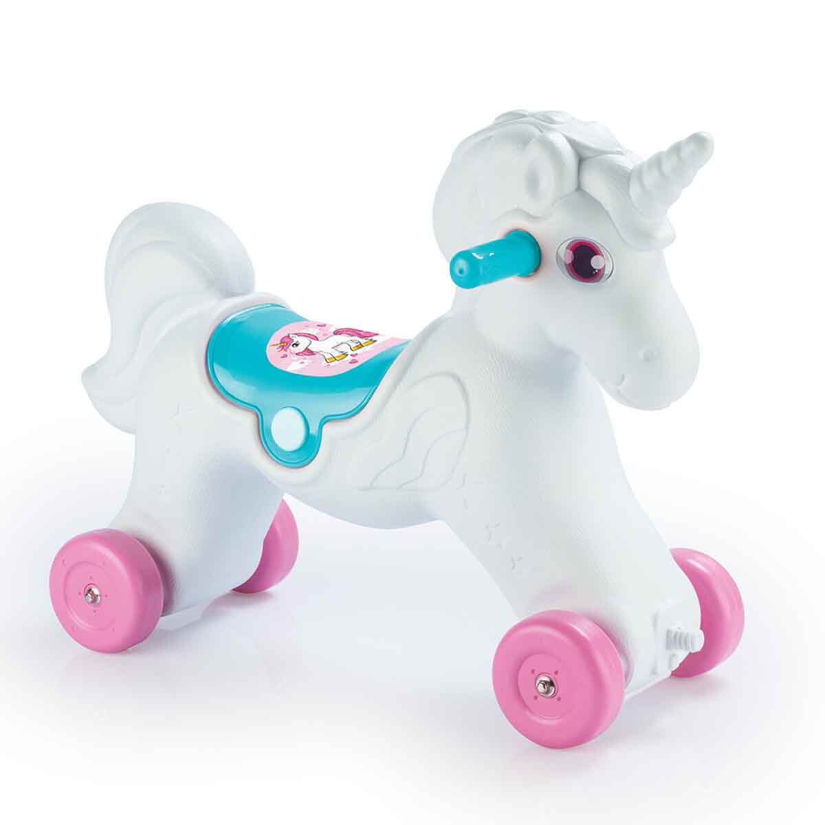 undefined - 1a801_2in1_Unicorn_Sallanan_Tekerlekli_At.jpg