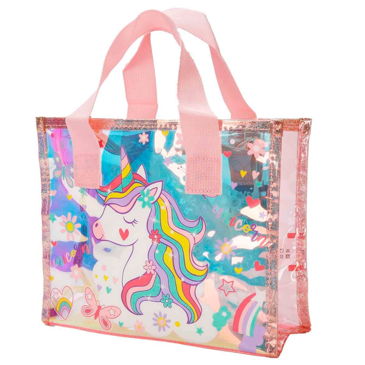 undefined - 1a84a_Unicorn_Desenli_Pembe_El_Cantasi_VSTCN0029.jpg