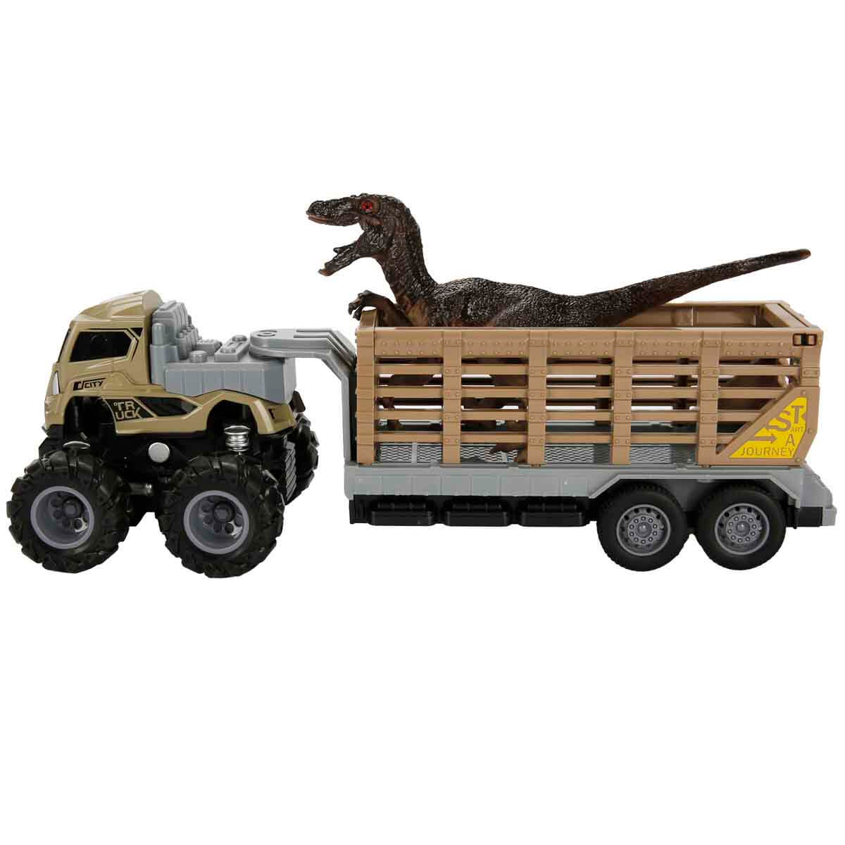undefined - 1a868_Dinosaur_World_Dinozor_Tasima_Araci.jpg
