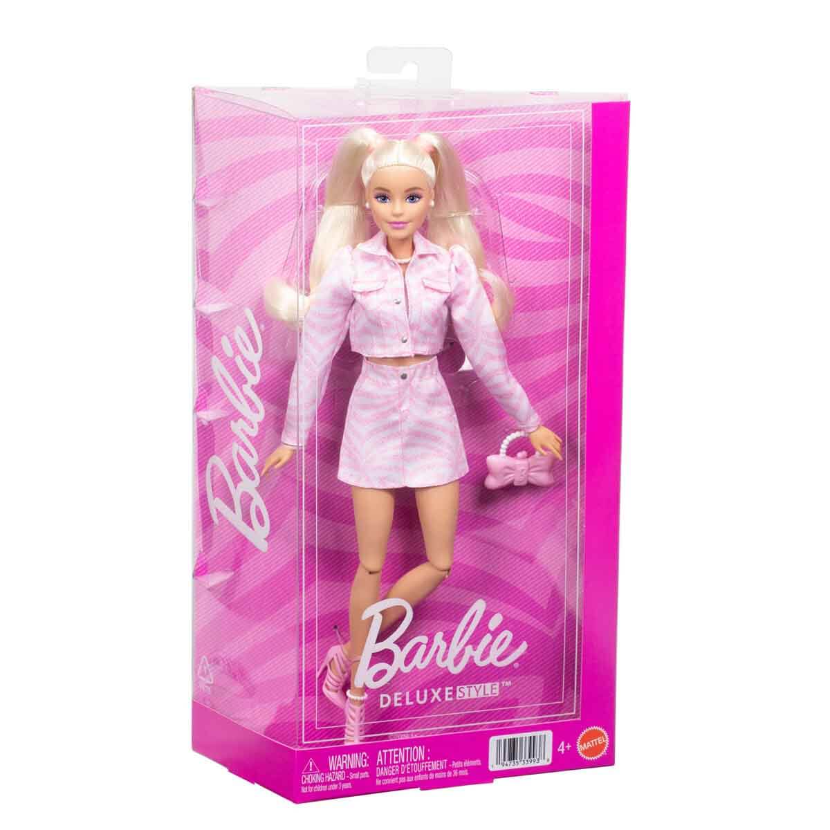 undefined - 1a87a_Barbie_Deluxe_Style_Pembe_Ceketli_Bebek_JJN69.jpg