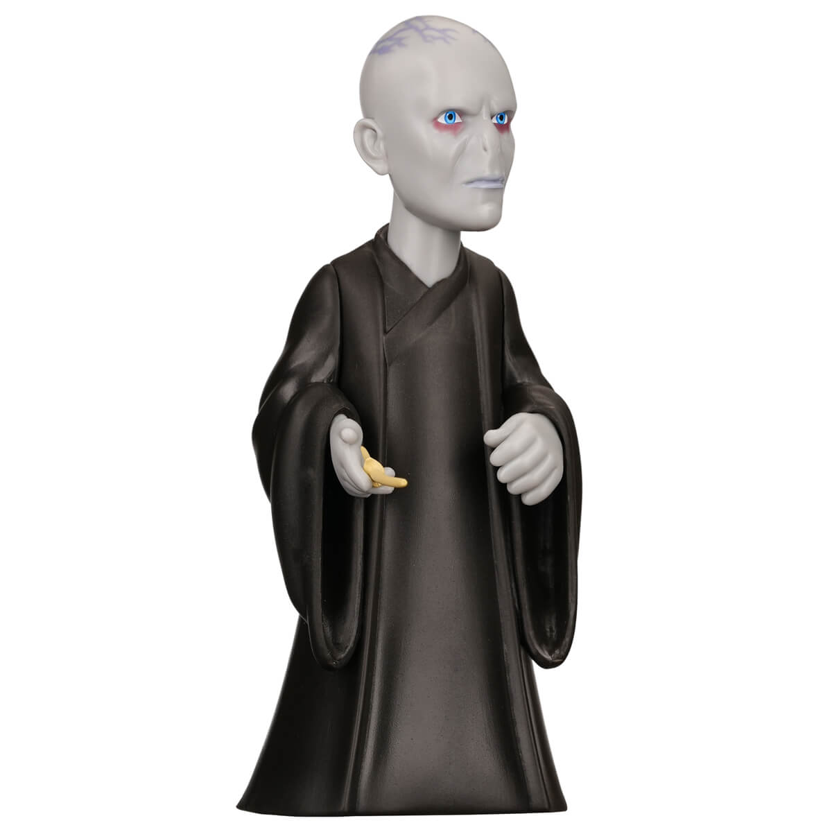 undefined - 1a88e_Minix_Voldemort_Figur_MNXV1000.jpg