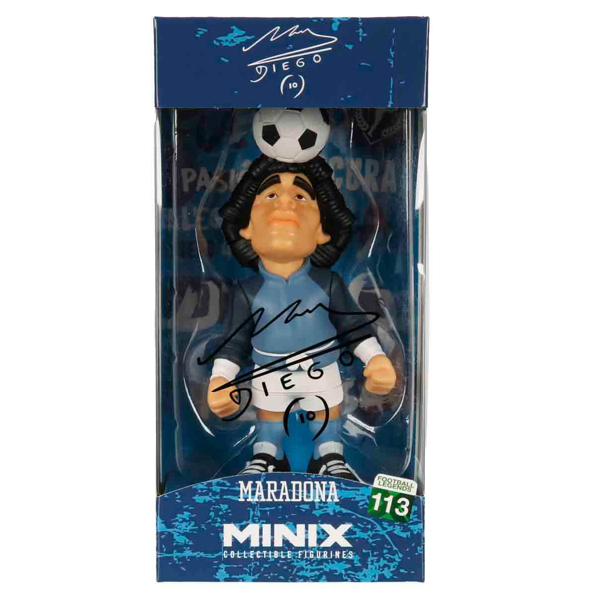 undefined - 1a8a9_Minix_Maradona_Figuru_MNXO1000.jpg