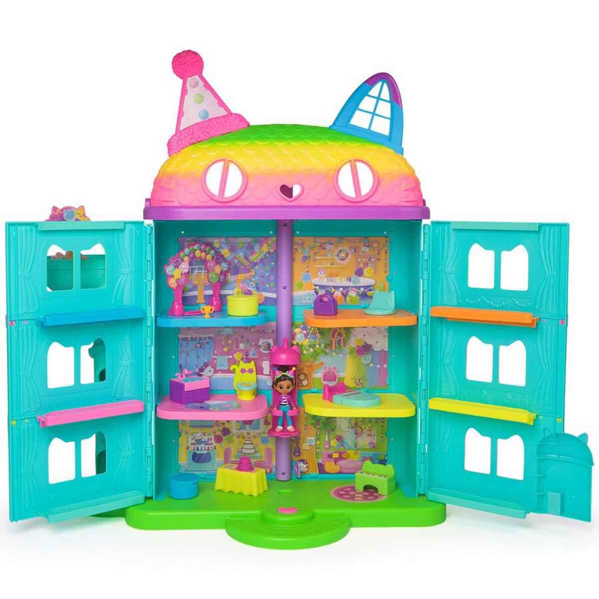 undefined - 1a8cb_Gabby___s_Dollhouse_Festival_Evi_Eglenceli_Muzikli.jpg