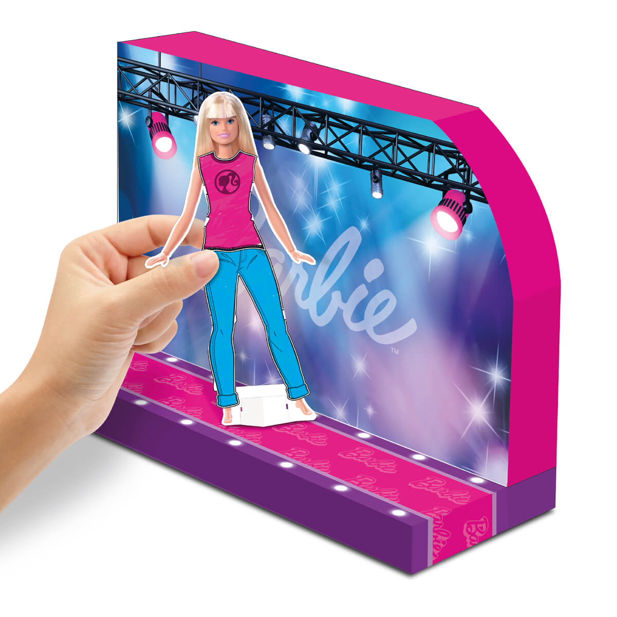 undefined - 1a8d4_Barbie_Tasima_Sapli_Bumper_Aktivite_Seti_.jpg
