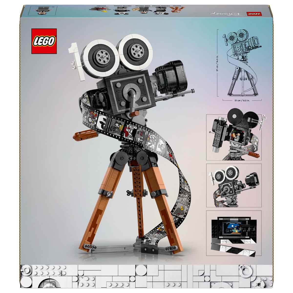 undefined - 1a8d7_LEGO_Disney_Walt_Disney_Hatirasi_Kamera_43230_.jpg