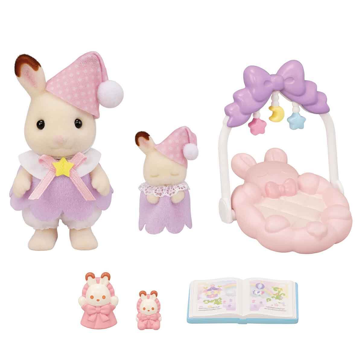 undefined - 1a8dc_Sylvanian_Families_Tatli_Ruya_Kardesleri_Oyun_Seti.jpg