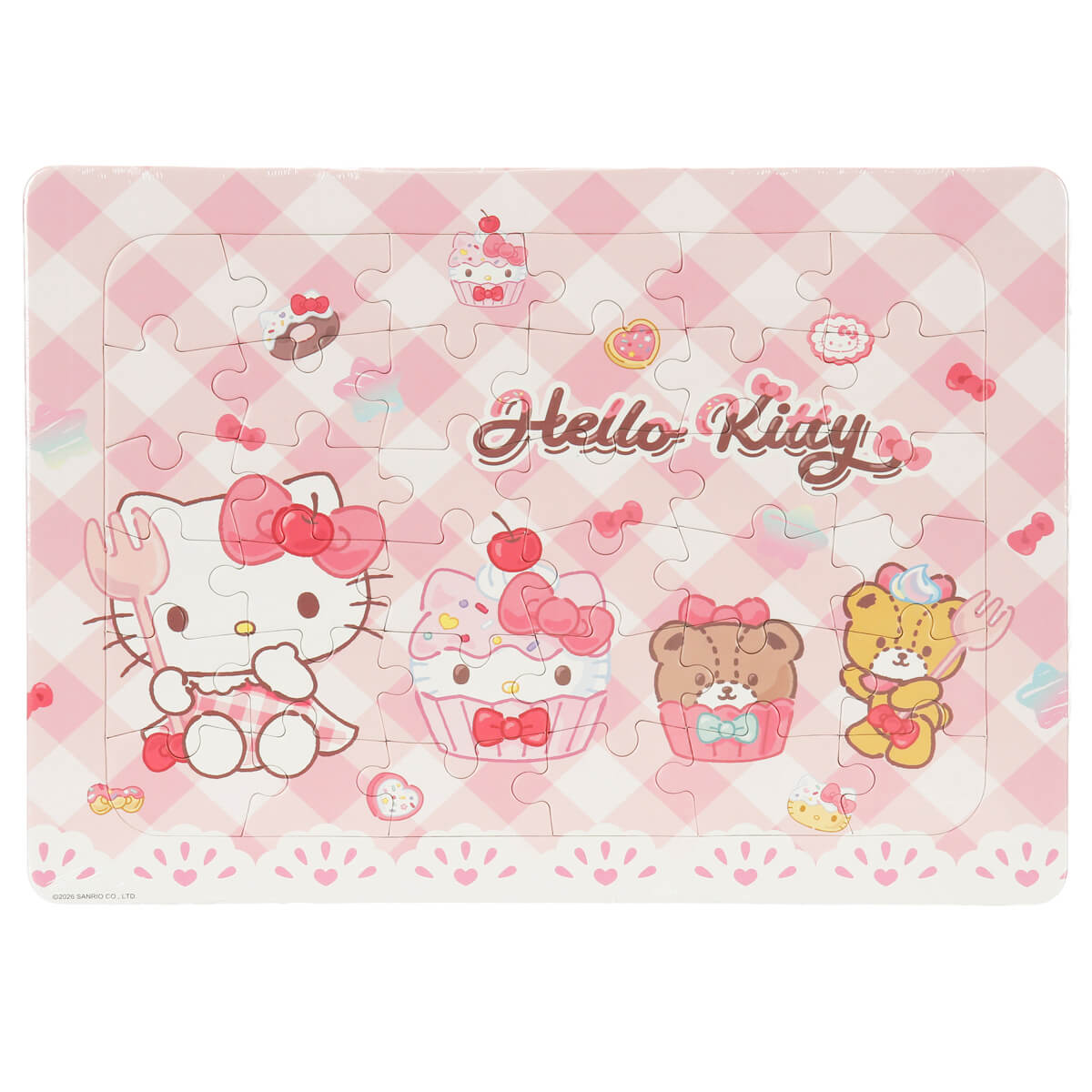 undefined - 1a919_36_Parca_Puzzle__Hello_Kitty_ve_Sevimli_Dostu.jpg