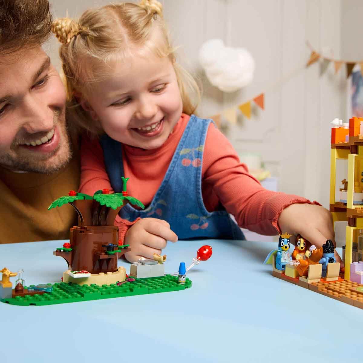 undefined - 1a93d_LEGO_Bluey_Bluey_nin_Aile_Evi_11203.jpg
