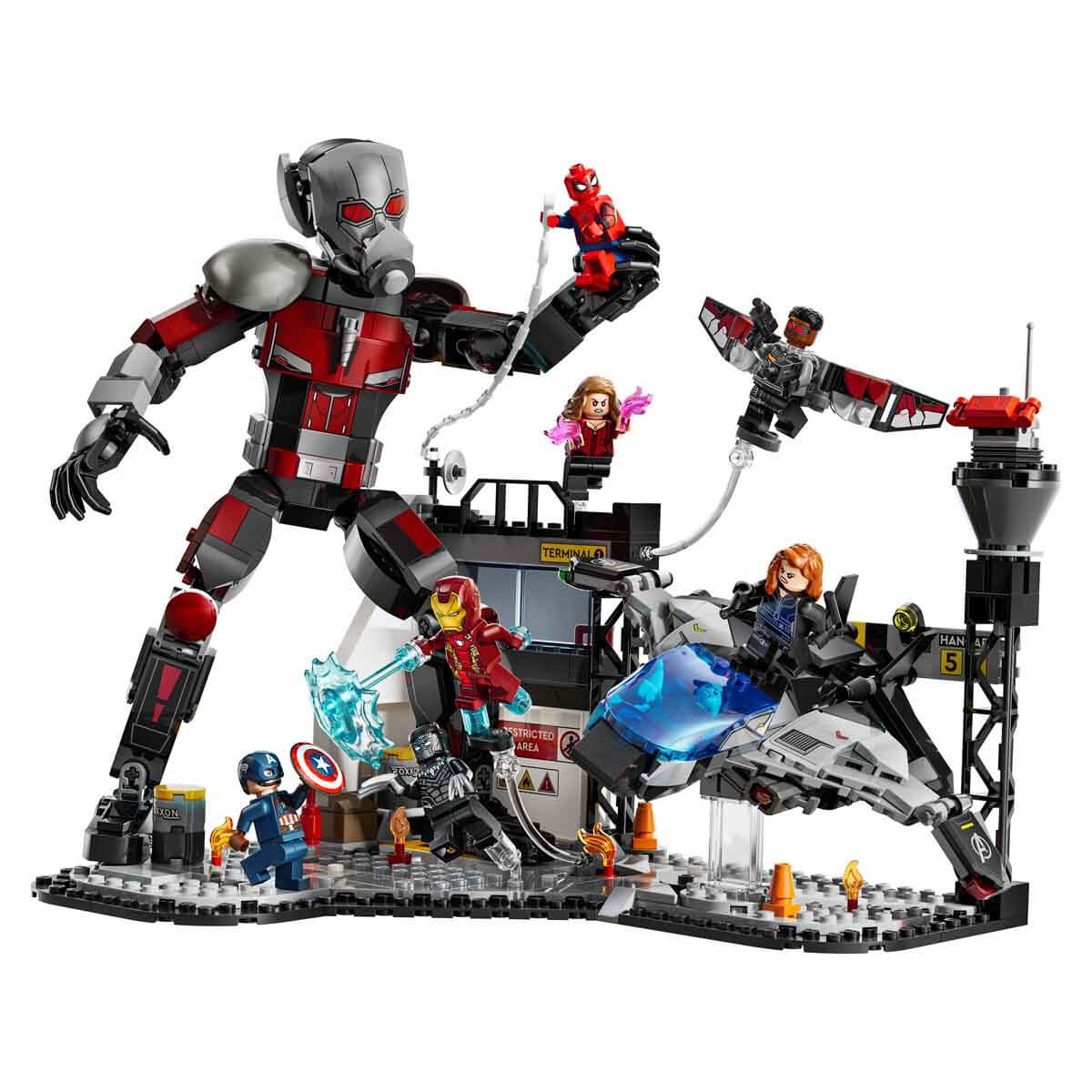 undefined - 1a97b_LEGO_Marvel_Kaptan_Amerika_Kahramanlarin_Savasi_Ak.jpg