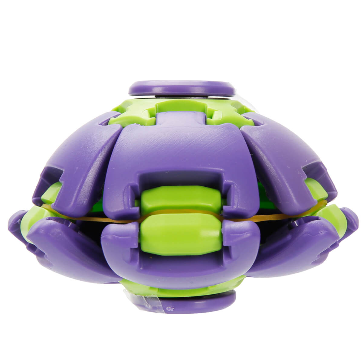undefined - 1a9b2_Dekompresyonlu_Spin_Top_Stres_Oyuncagi.jpg
