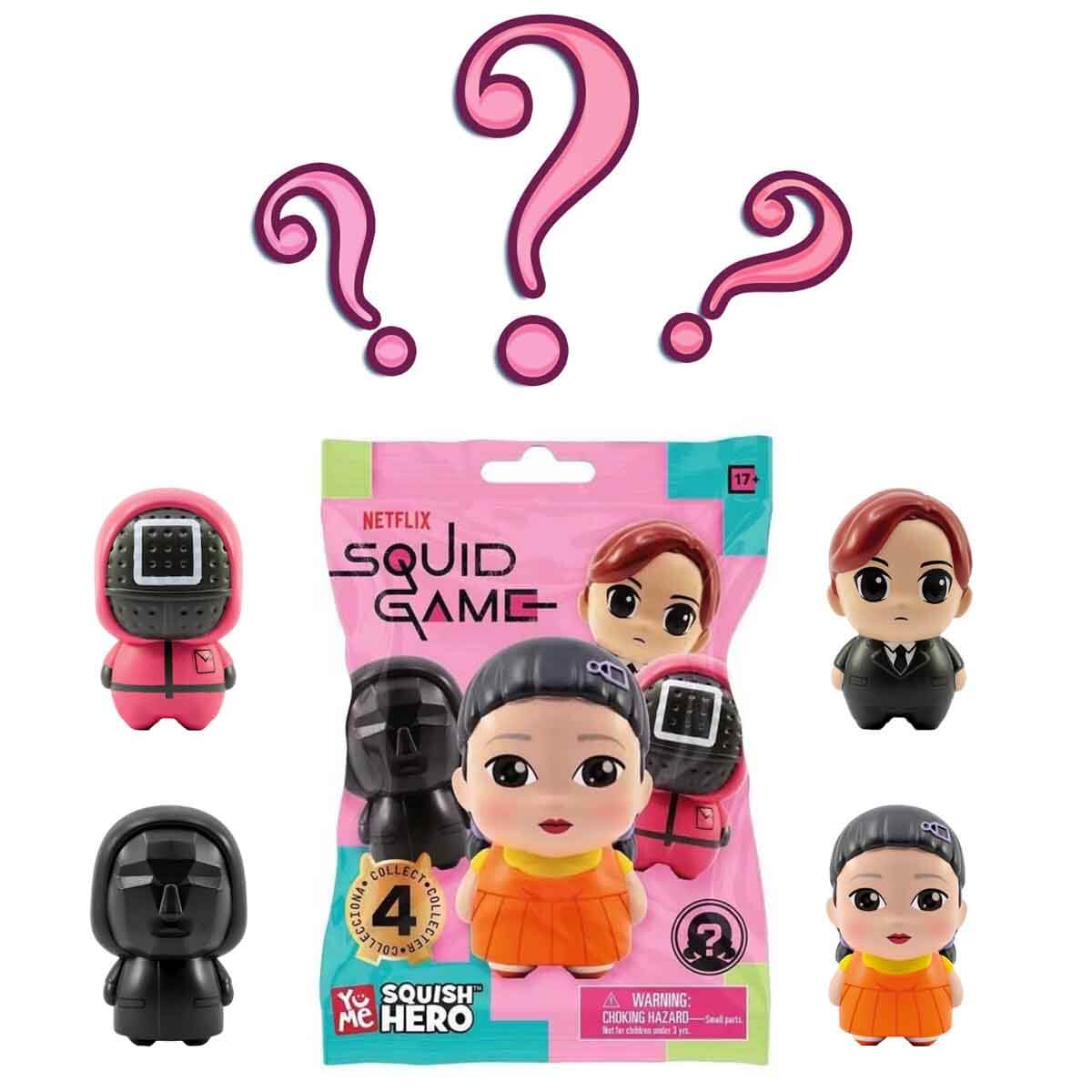 undefined - 1a9bc_Squid_Game_Squish_Hero_Serisi_Surpriz_Figur_Paketi.jpg