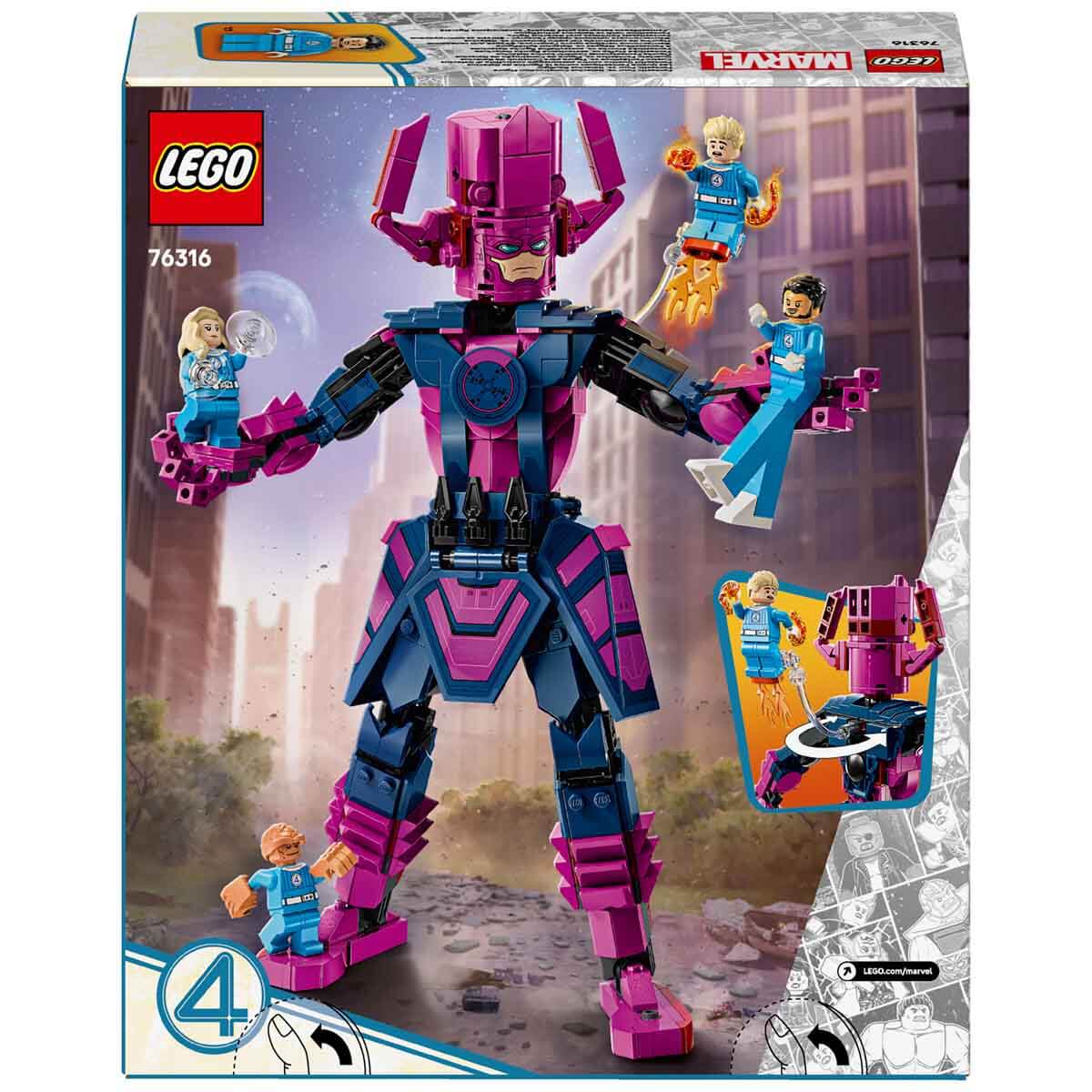 undefined - 1a9fa_LEGO_Marvel_Fantastik_Dortlu_Galactus_Yapim_Figuru.jpg
