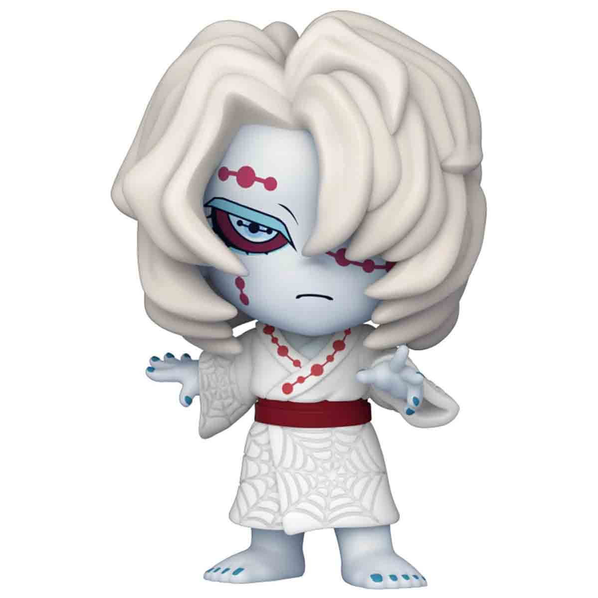 undefined - 1aa12_Funko_Mystery_Minis__Demon_Slayer_Surpriz_Paketi.jpg