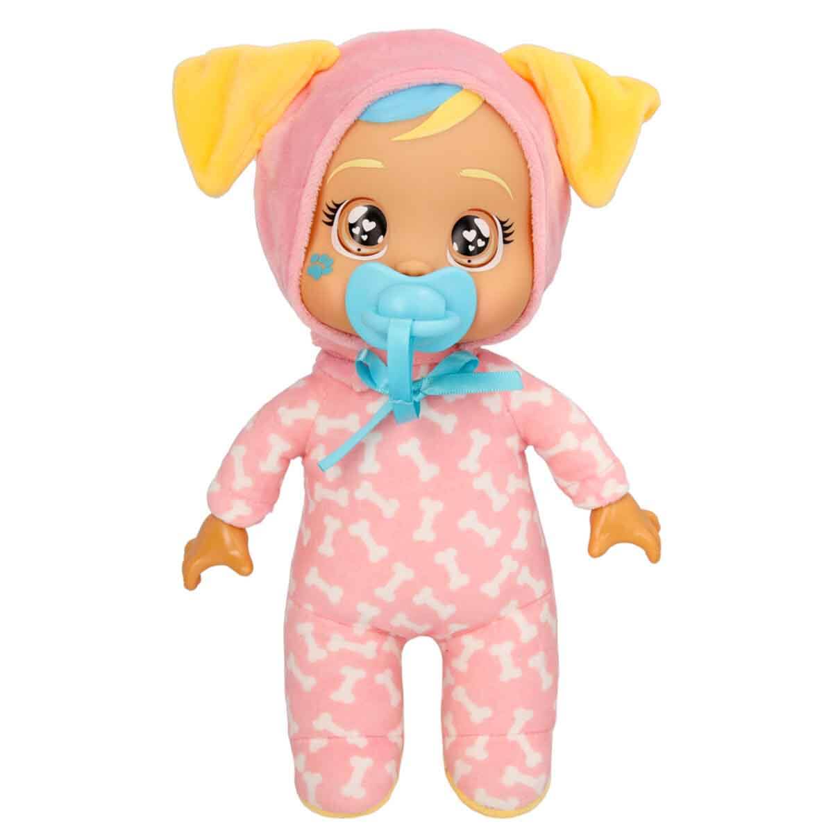undefined - 1aa18_Cry_Babies_Aglayan_Yumus_Bebek_CYB76000.jpg