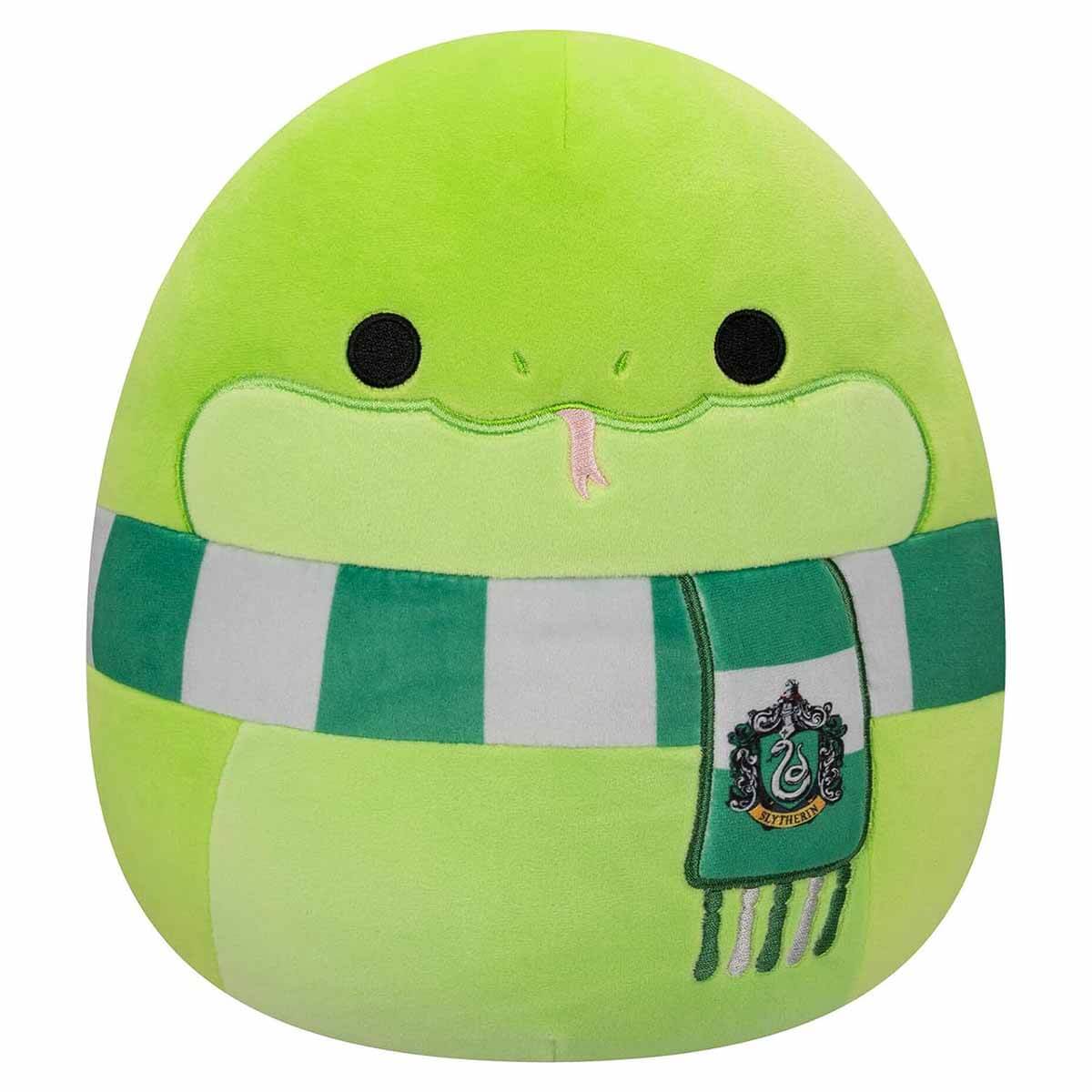 undefined - 1aa1a_Squishmallows_Harry_Potter_Serisi_Pelus_20_cm_Seri.jpg