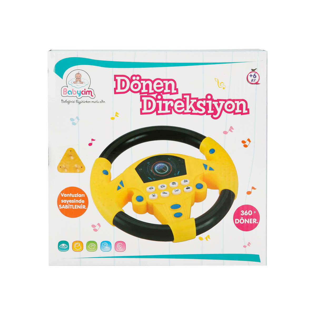 undefined - 1aa37_Sesli_ve_Isikli_Donen_Direksiyon.jpg