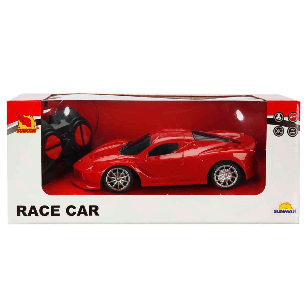 undefined - 1aa3b_Suncon_Uzaktan_Kumandali_Yaris_Arabasi_.jpg