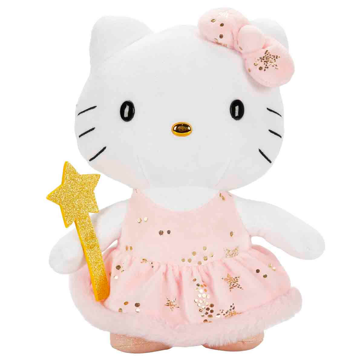 undefined - 1aa73_Hello_Kitty_Peri_Kostumlu_Pelus_30_cm_HKTO5000_.jpg