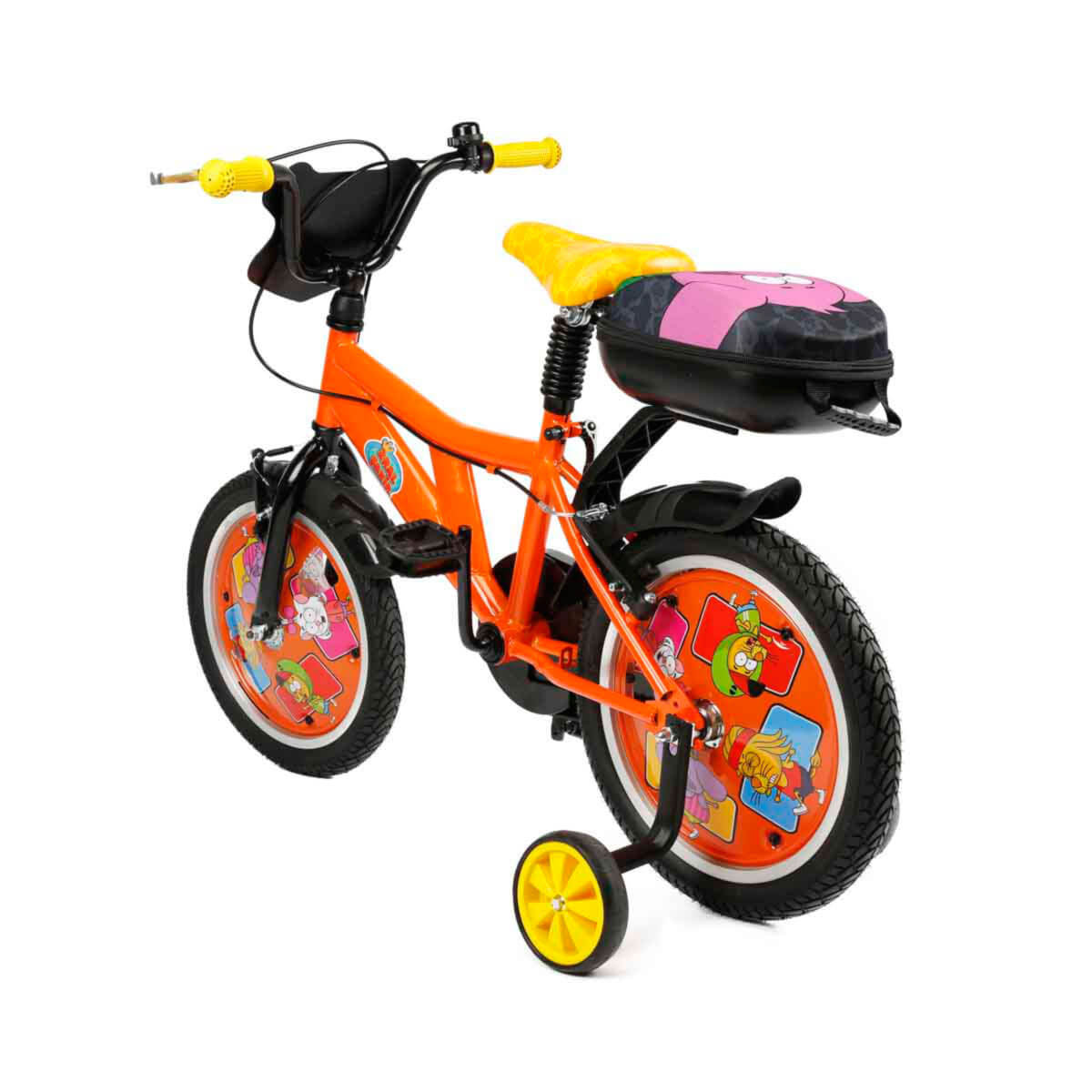 undefined - 1aa8a_Kral_Sakir_Bisiklet_16_Jant.jpg