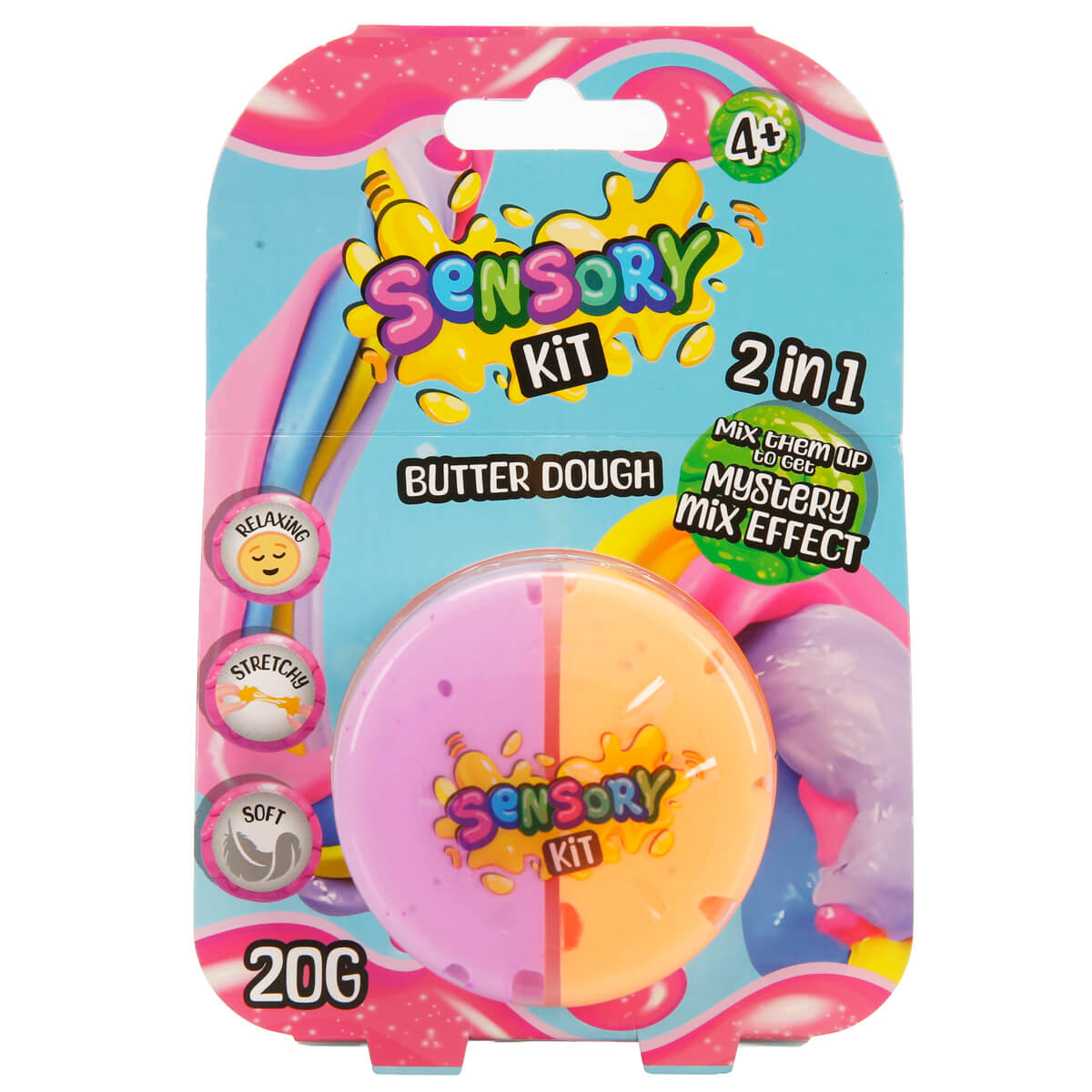 undefined - 1aa8f_2in1_Mystery_Mix_Effect_Slime_Seti.jpg