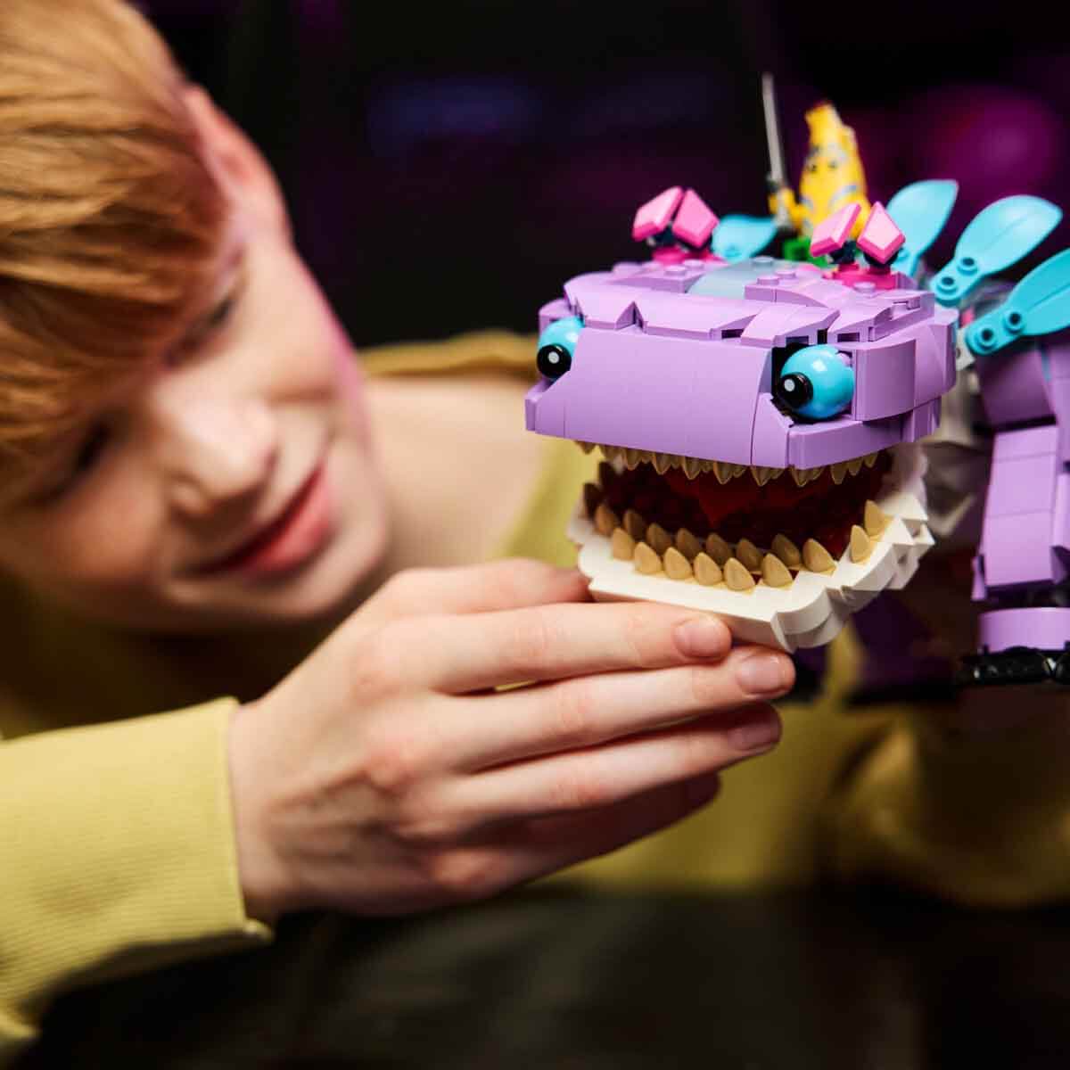 undefined - 1aa99_LEGO_Fortnite_Tontis_77077.jpg