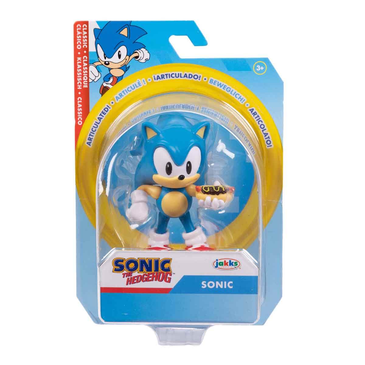 undefined - 1aaa6_Sonic_Aksiyon_Figuru_S19_.jpg