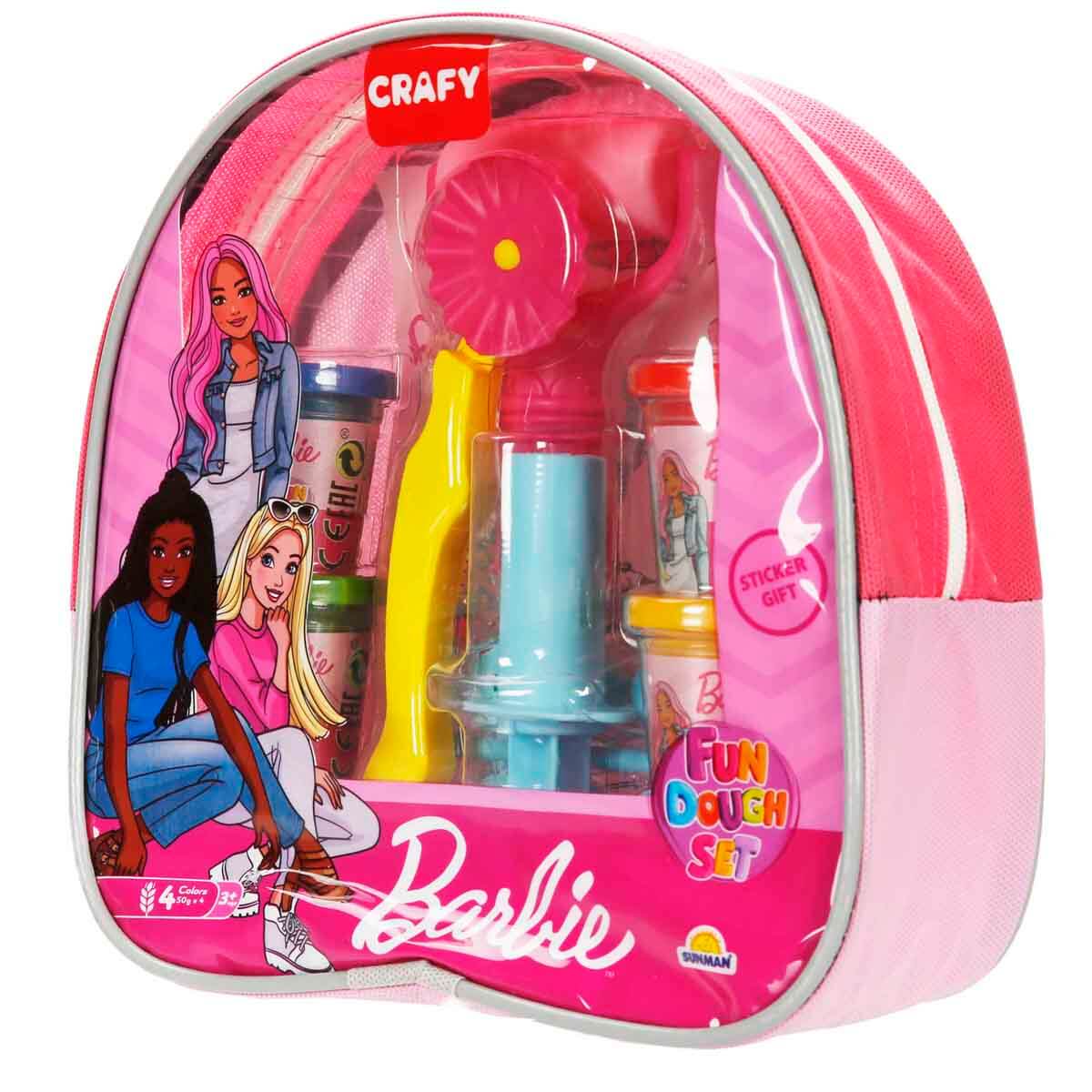 undefined - 1aaa7_Crafy_Sirt_Cantali_Barbie_Oyun_Hamuru_Seti_200_gr_.jpg