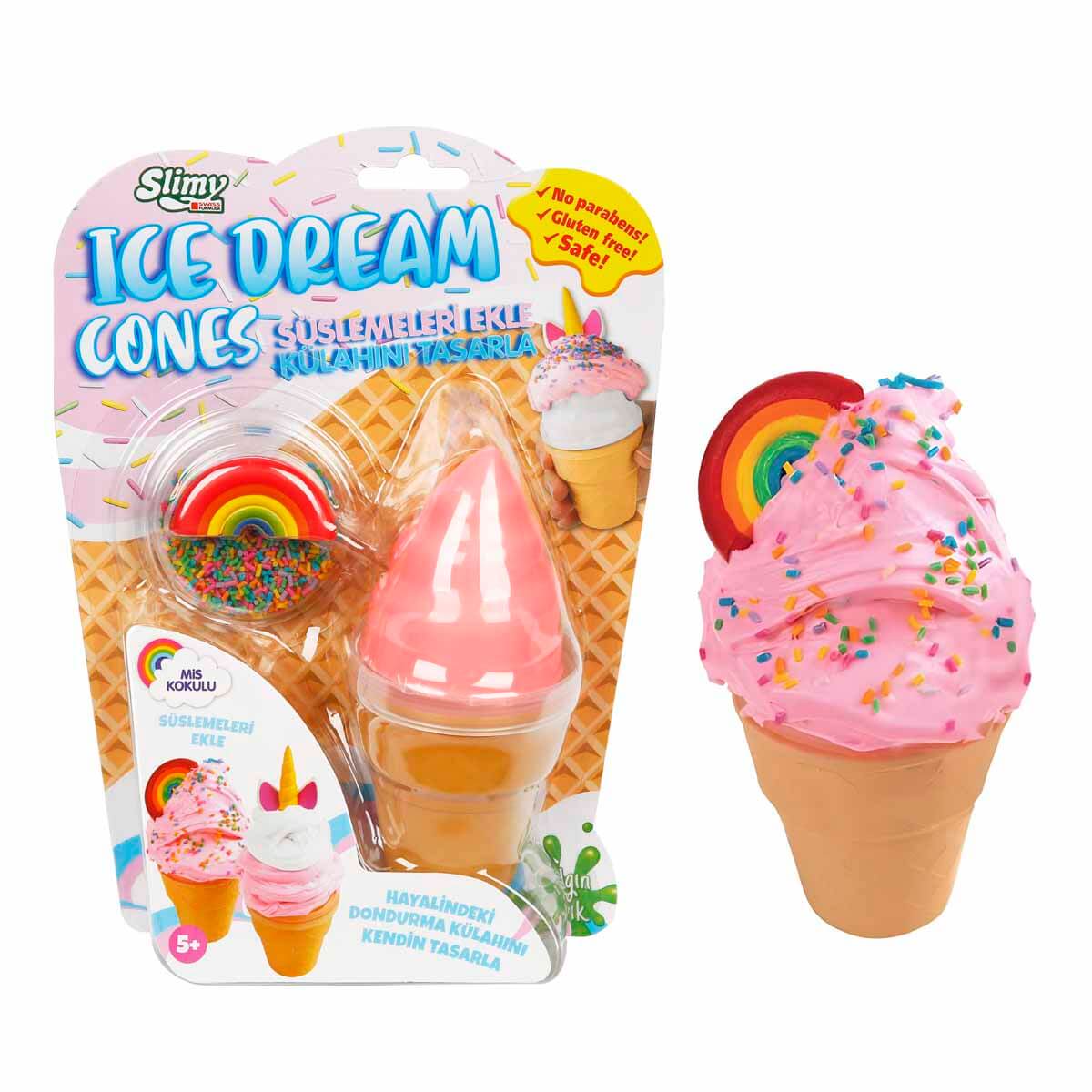undefined - 1aaa7_Slimy_Ice_Dream_Cones_Slime.jpg