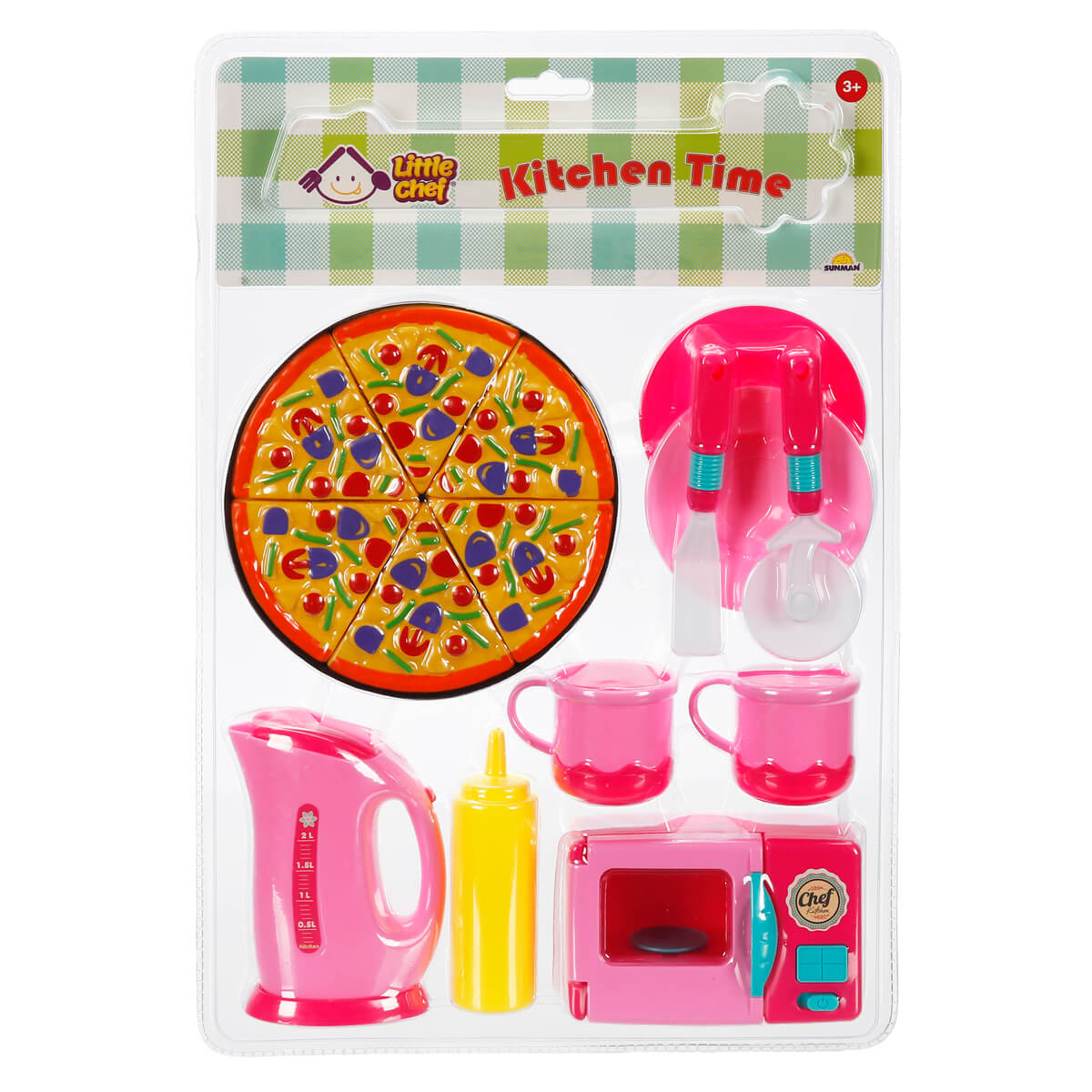 undefined - 1aaae_Little_Chef_Cay_Kahve_Seti.jpg