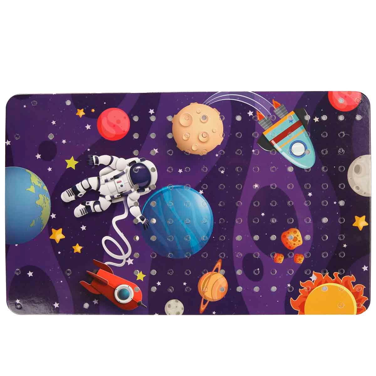 undefined - 1aabf_Smile_Games_2in1_Space_Pinball_Kutu_Oyunu.jpg