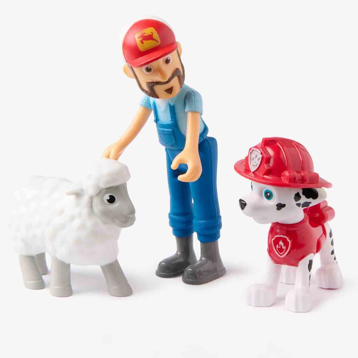 undefined - 1aaca_PAW_Patrol_3___lu_Figur_Seti.jpg