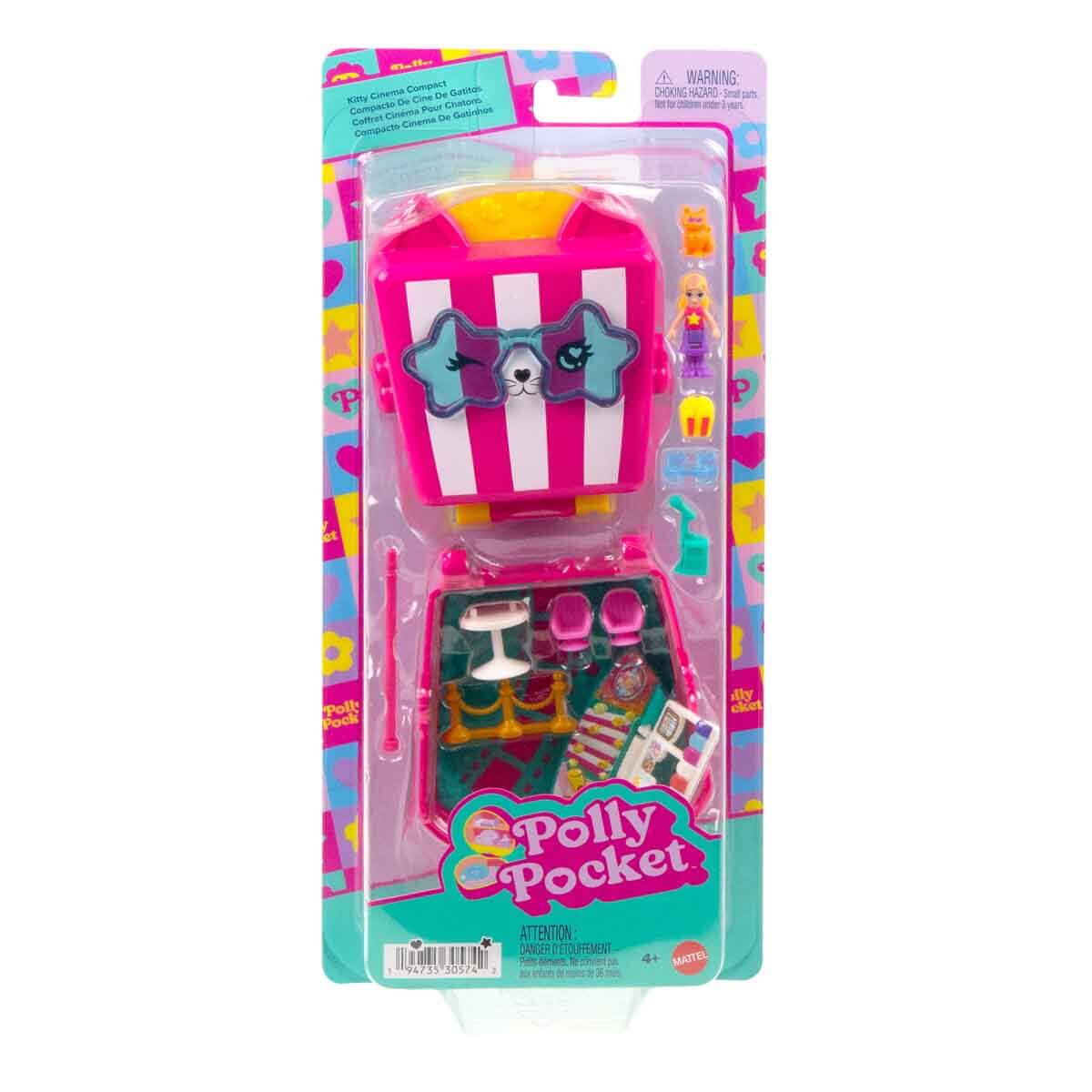 undefined - 1aad2_Polly_Pocket_Kedicik_Sinemasi_Mini_Oyun_Seti_JFV01.jpg