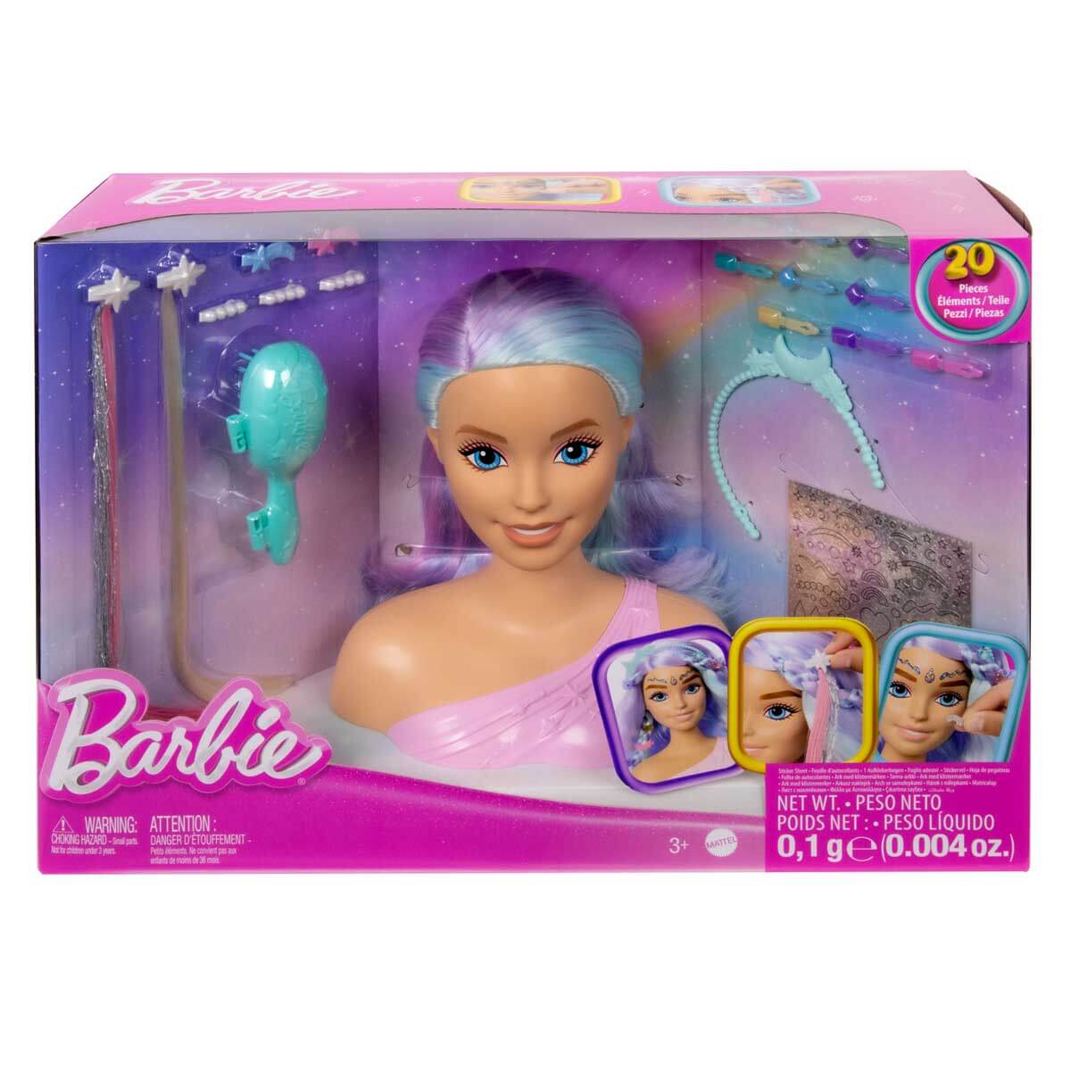 undefined - 1aae0_Barbie_nin_Renkli_Sacli_Bustu_ve_Aksesuarlari_HMD8.jpg