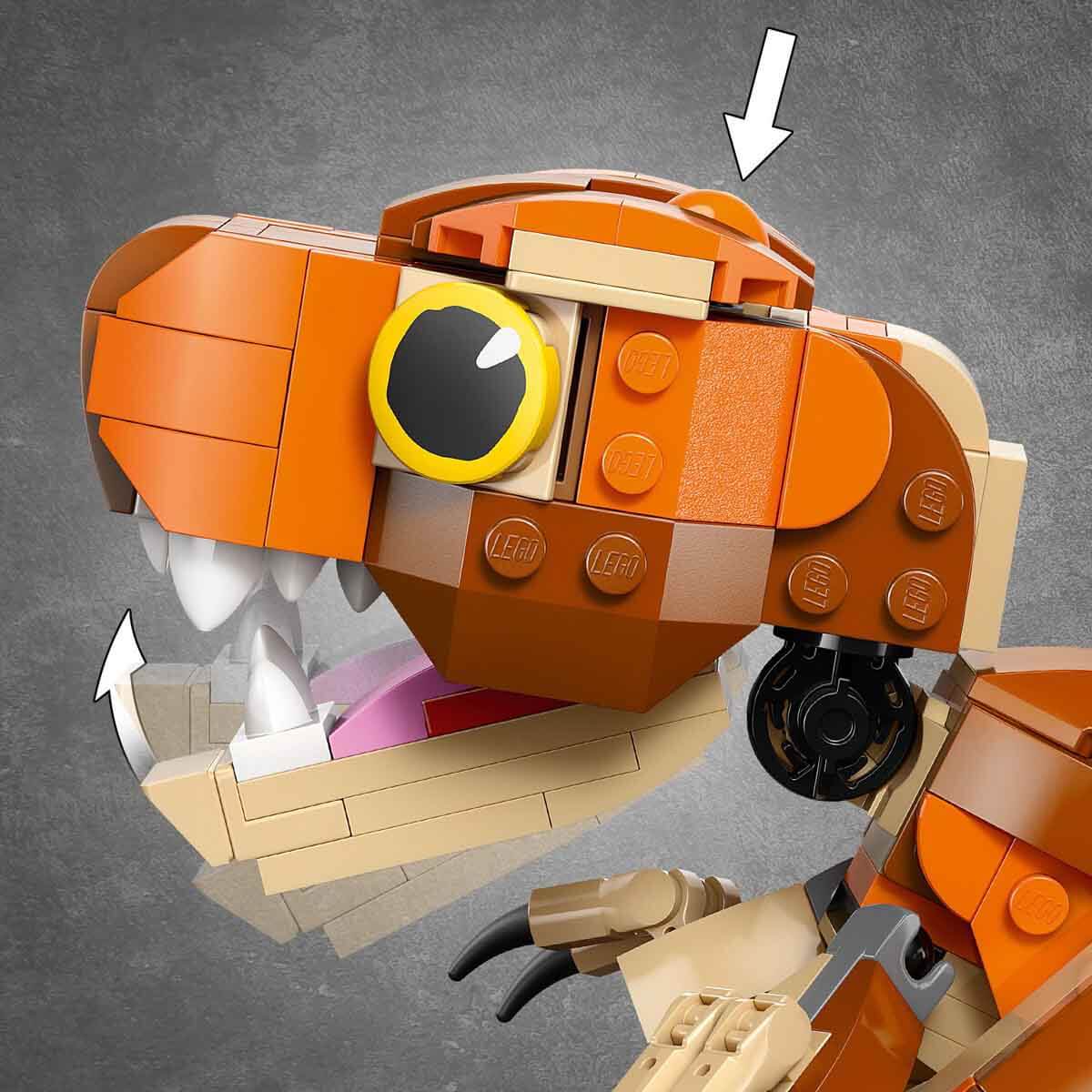 undefined - 1aafd_LEGO_Jurassic_World_Kucuk_Eatie_Trex_76967.jpg