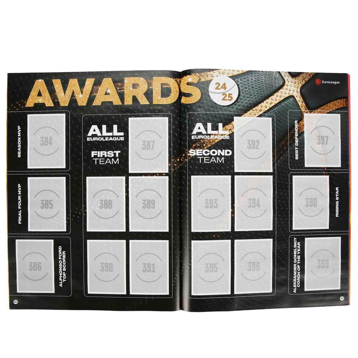undefined - 1ab24_2025_26_Euroleague_Cikartma_Albumu.jpg