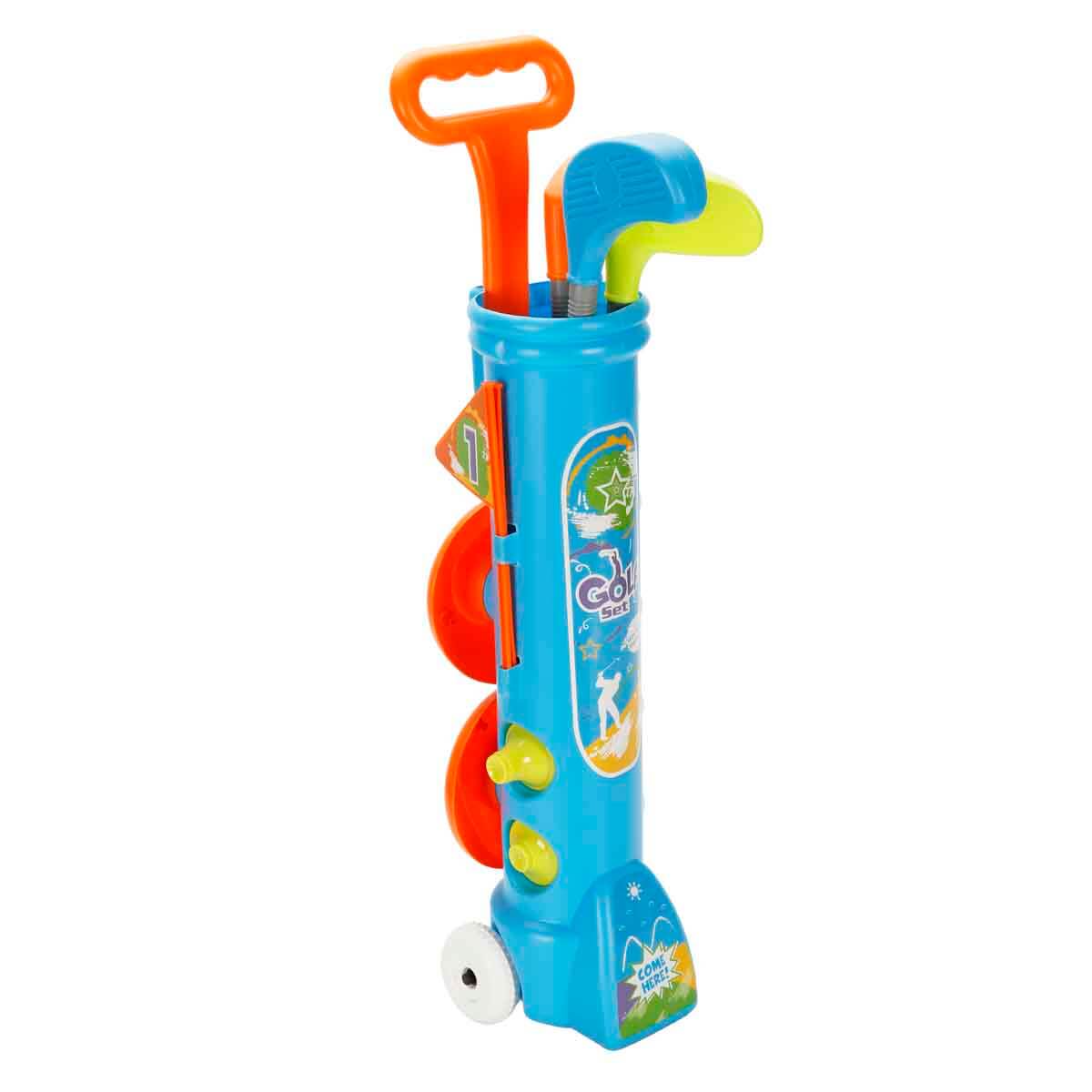 undefined - 1ab2c_Cekcek_Arabali_Golf_Seti_.jpg