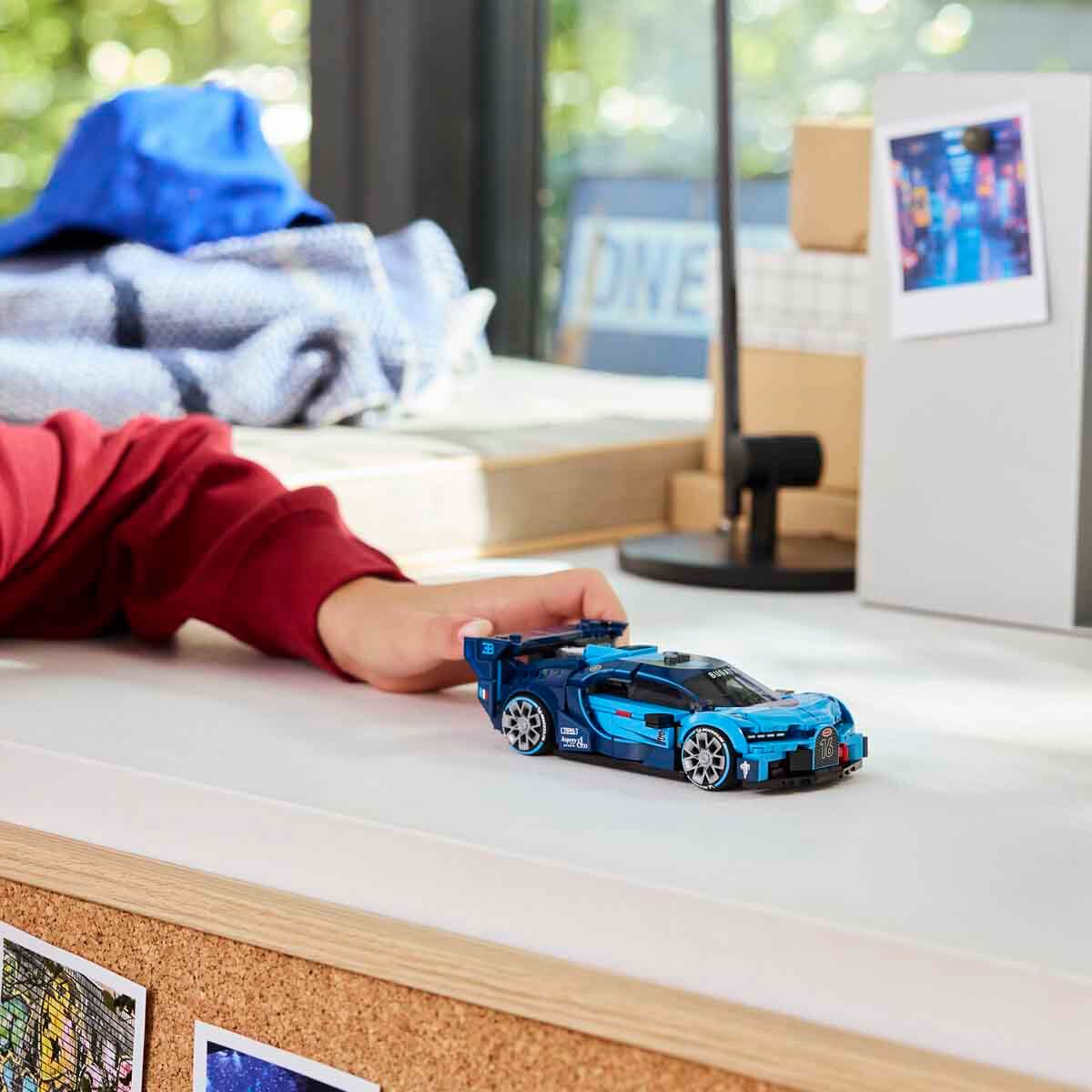 undefined - 1ab35_LEGO_Speed_Champions_Bugatti_Vision_Gran_Turismo_H.jpg